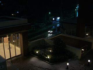 雪2
